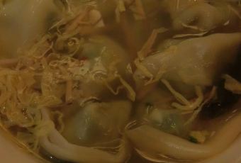 GU XIANG LOU User Photo