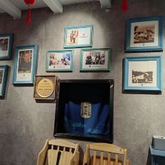 JIU XIANG NAN User Photo