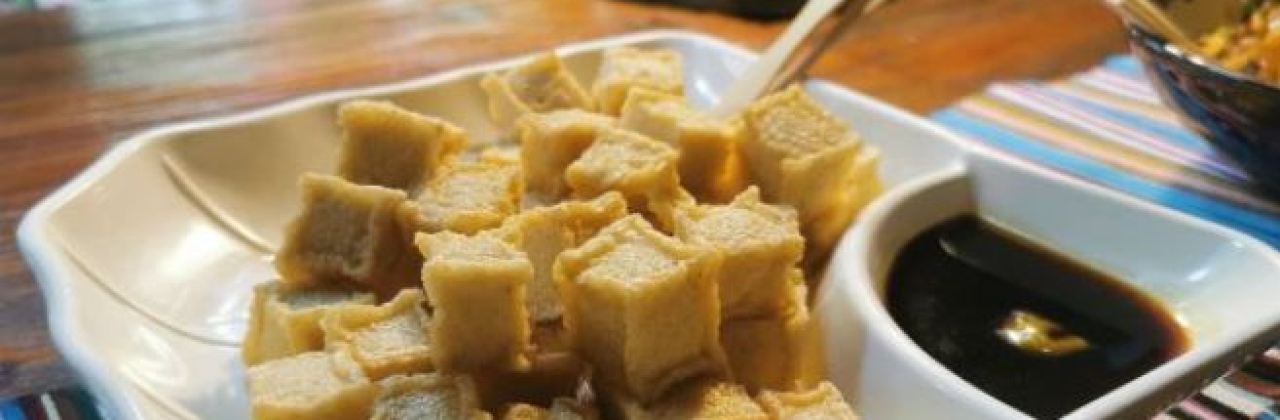 源一咖啡馆(麒麟巷步行街店)