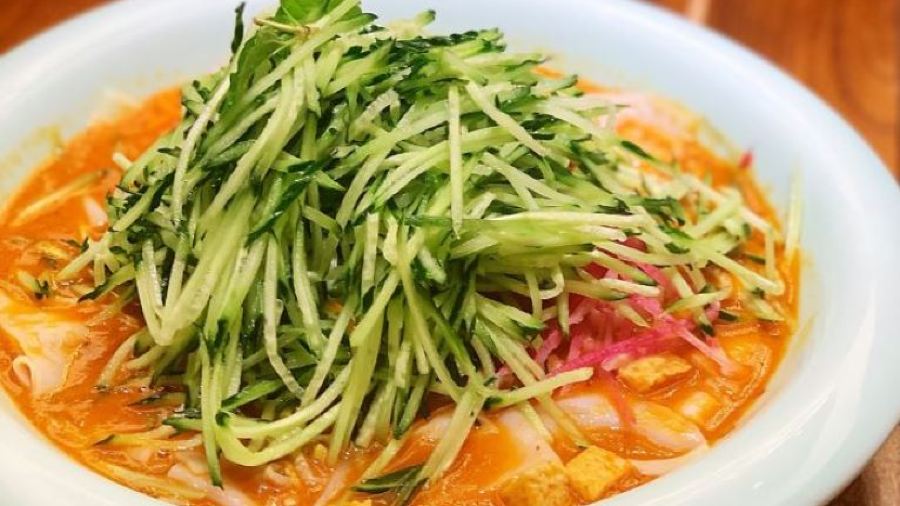 味道名厨(光远店)