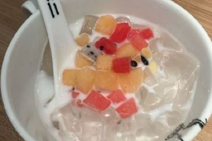 太二酸菜鱼(东汇城店)