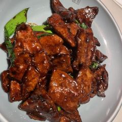 小吊梨汤(万象天地店) User Photo