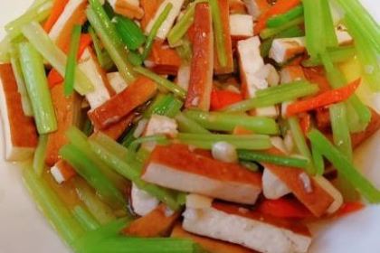 老肖鱼头馆(焦滩总店)