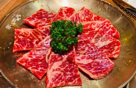 西塔老太太泥爐烤肉（杭州首店）