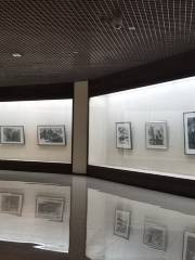 宋雨桂藝術博物館