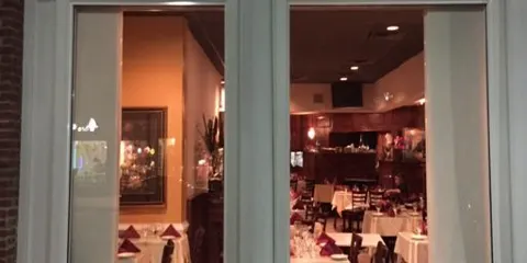 Pavesi Ristorante