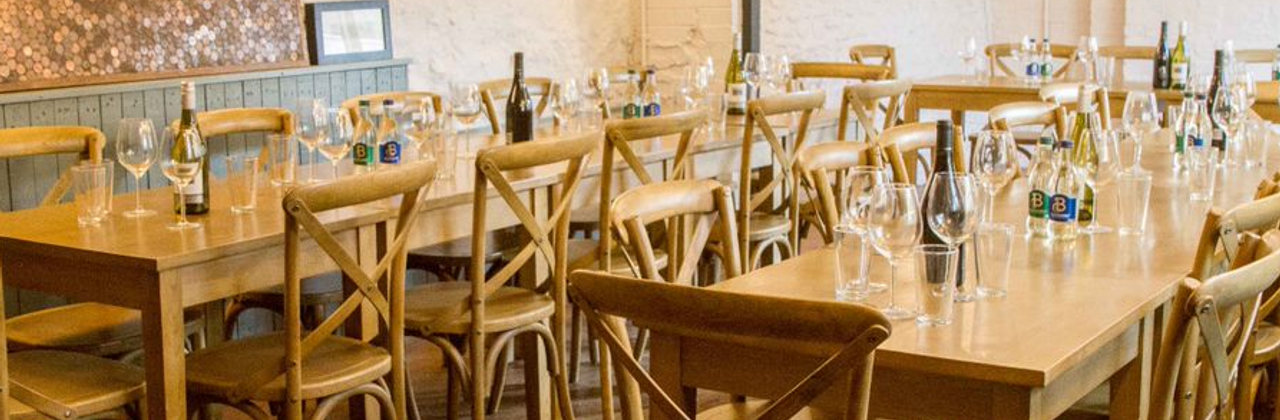 Cross Keys Inn Wootton Bassett