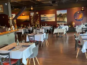 La Casa Della Pasta