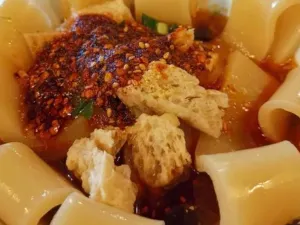 BAOHULU