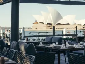 6HEAD Sydney