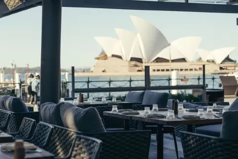 6HEAD Sydney