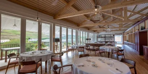 Bomfim 1896 With Pedro Lemos