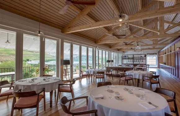 Bomfim 1896 With Pedro Lemos