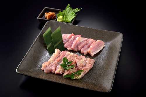 Yakiniku Aoyama Gaien