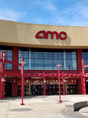 AMC Southlake 24