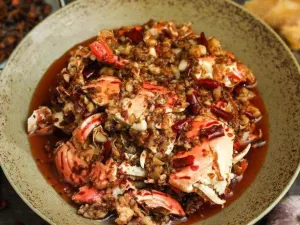 歐記大排檔（浙江路店）