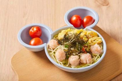 QIONG ZHOU ZAO PO CU