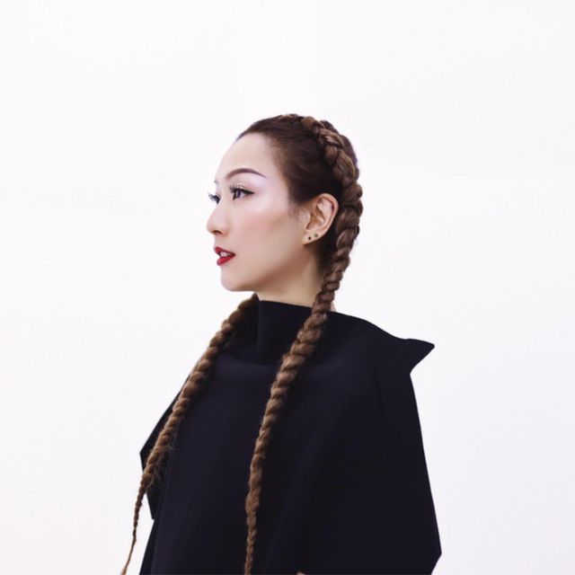 中國澳門 · 鄭秀文《You & Mi》世界巡迴演唱會 | 澳門威尼斯人綜藝館