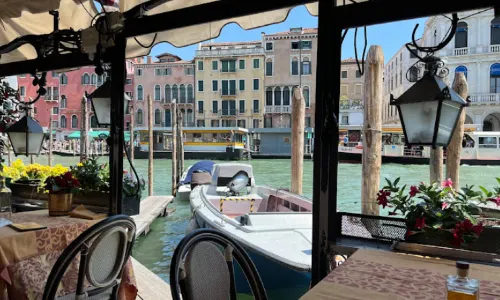 Ristorante Florida
