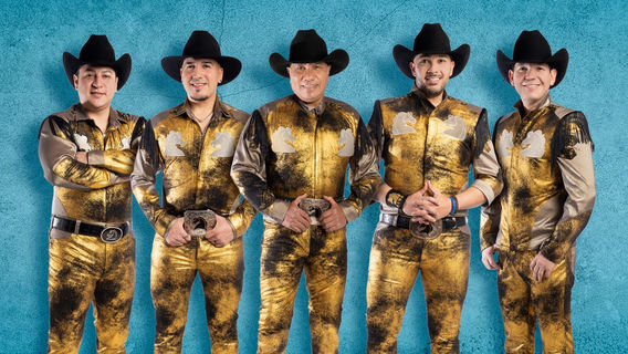 Weedeater & The Goddamn Gallows & Bronco Live