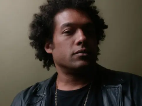 Portsmouth | Makaya McCraven 2026 Tour