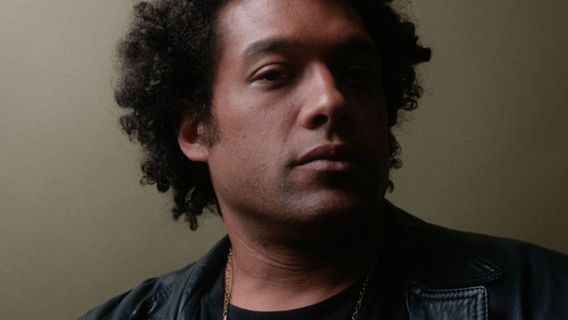 Portsmouth | Makaya McCraven 2026 Tour