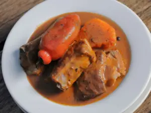 Pachapapa