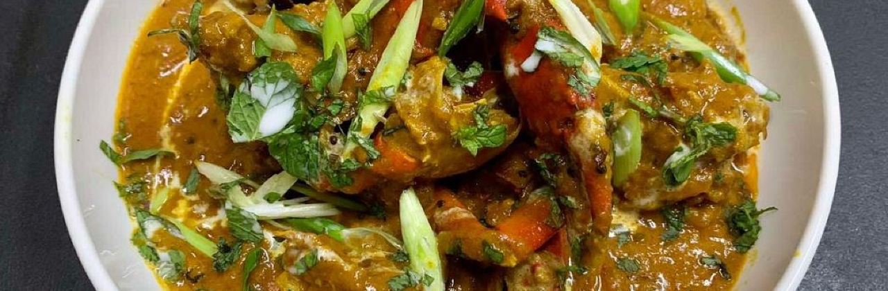 INDIANA Restaurant & Bar