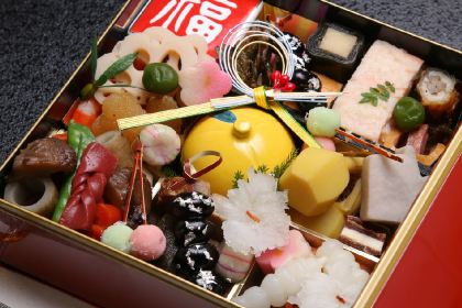 GION KYO-RYOURI HANASAKI