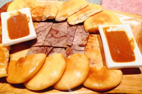 金色罗马田趣园本味菜馆(岳化大道店)