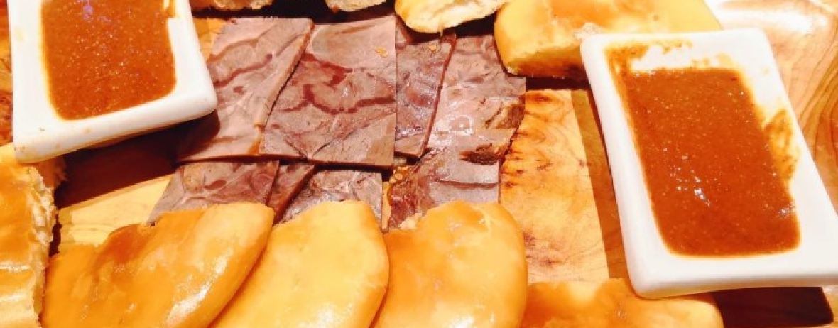 金色罗马田趣园本味菜馆(岳化大道店)