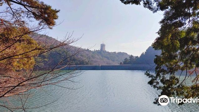 Busan Children's Grand Park