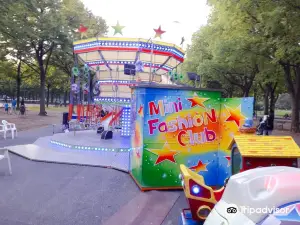 Parco Ruffini