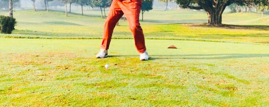 マグホールプラ