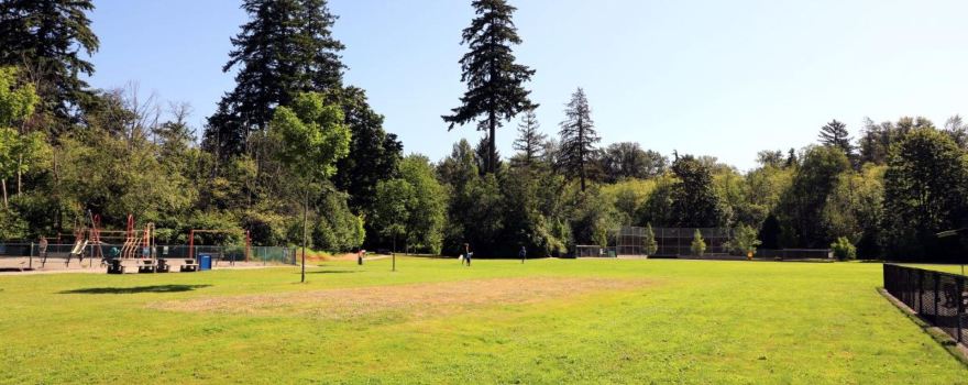 Clayton Park