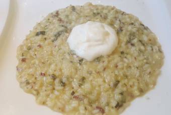Popular dishes