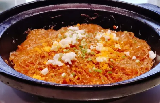 小城故事(淄博路店)