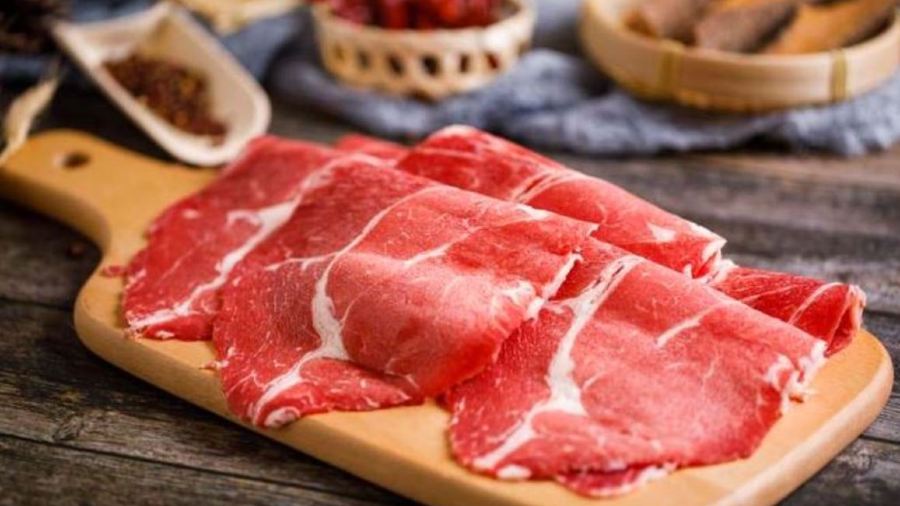 HOT & PICKLED VALLEY HOTPOT(HALAL RESTURANT)