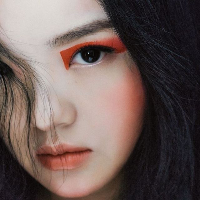 杭州 · 徐佳瑩《變得有些奢侈的事》巡迴演唱會 | 杭州奧體中心體育館