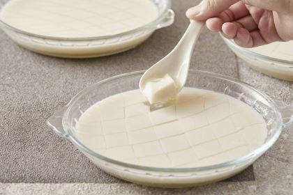 大同弘雅饭店·餐厅