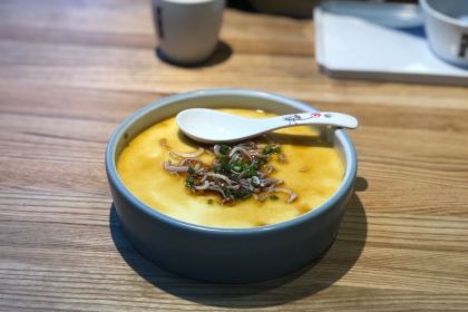 阿姆源(永珍城店)