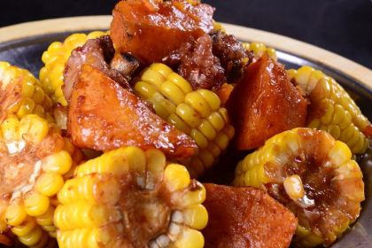 Tian Yuan Ben Wei Restaurant (fenghuang)