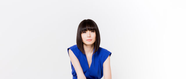 【암스테르담】Alice Sara Ott 콘서트 | Muziekgebouw aan 't IJ