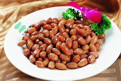 琦香泉快餐厅