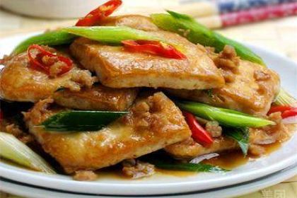 民歌堂餐厅