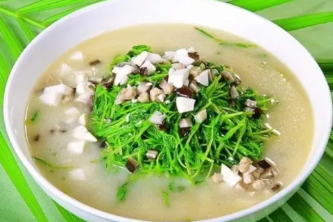 淮扬楼(购物中心店)
