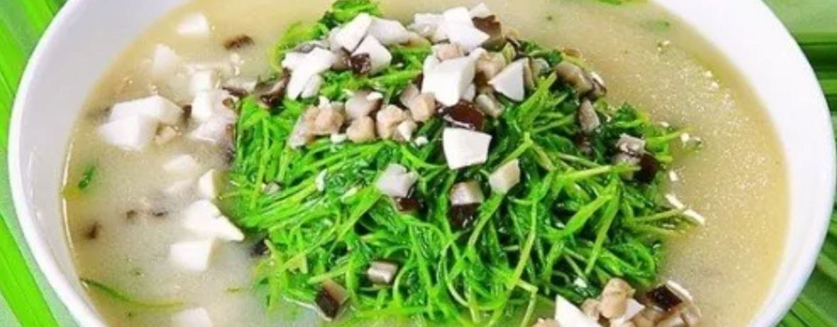 淮扬楼(购物中心店)