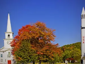 DeHart Park