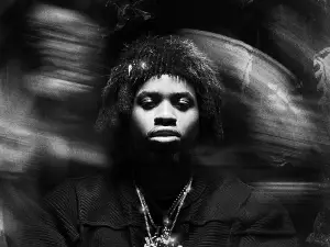Denzel Curry, Freddie Gibbs, Earl Sweatshirt Live