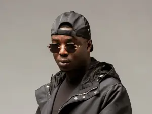 Nimes | Ninho/Niska Concert
